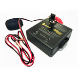 iLaunch Wireless Launch Controller