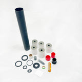 AeroTech I366R-14A RMS-38/600 Reload Kit (1 Pack) - 093614